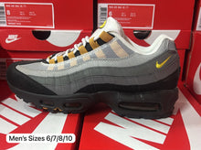 Load image into Gallery viewer, Shoes
