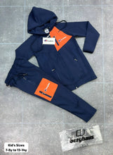 Load image into Gallery viewer, Tracksuit boy