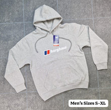 Load image into Gallery viewer, Hoodie