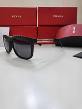Load image into Gallery viewer, Sunglass