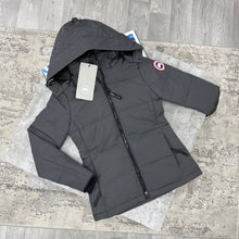 Load image into Gallery viewer, Jacket