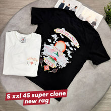 Load image into Gallery viewer, Tshirt