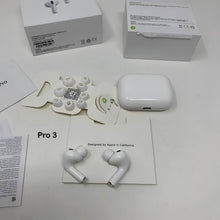 Load image into Gallery viewer, Earphone