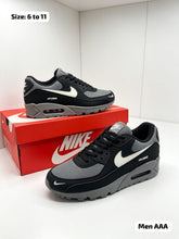 Load image into Gallery viewer, Shoes men