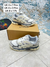 Load image into Gallery viewer, Shoes