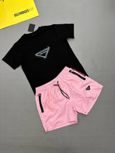 Load image into Gallery viewer, Tshirt