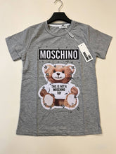 Load image into Gallery viewer, Tshirt boy
