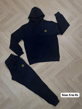Load image into Gallery viewer, Tracksuit