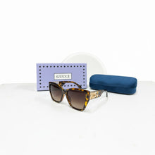 Load image into Gallery viewer, Sunglass