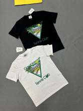 Load image into Gallery viewer, T-shirt
