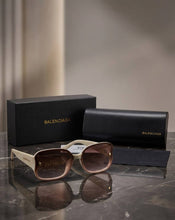Load image into Gallery viewer, Sunglass