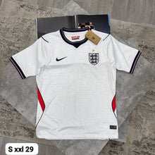 Load image into Gallery viewer, Tshirt men