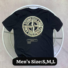 Load image into Gallery viewer, Tshirt
