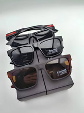 Load image into Gallery viewer, Sunglass