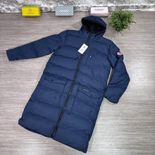 Load image into Gallery viewer, Jacket