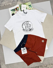 Load image into Gallery viewer, Tshirt