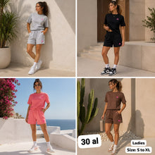 Load image into Gallery viewer, Tshirt