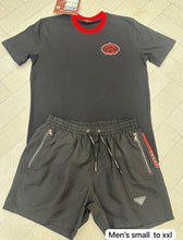 Load image into Gallery viewer, Tshirt