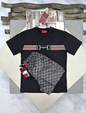 Load image into Gallery viewer, Tshirt men