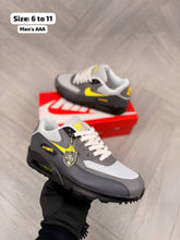 Load image into Gallery viewer, Shoes men