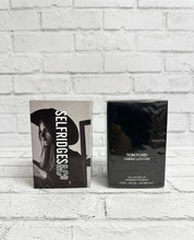 Load image into Gallery viewer, Perfume