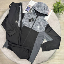 Load image into Gallery viewer, Tracksuit