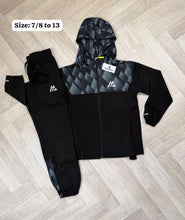 Load image into Gallery viewer, Tracksuit boy