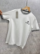 Load image into Gallery viewer, Tshirt men