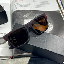 Load image into Gallery viewer, Sunglass