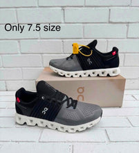 Load image into Gallery viewer, Shoes