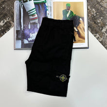Load image into Gallery viewer, Short men
