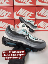 Load image into Gallery viewer, Shoes men