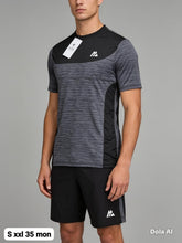 Load image into Gallery viewer, Tshirt