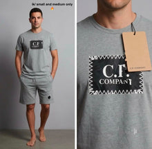 Load image into Gallery viewer, Tshirt