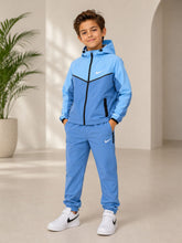 Load image into Gallery viewer, Tracksuit boy
