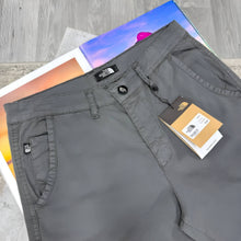 Load image into Gallery viewer, Pants