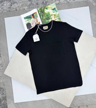 Load image into Gallery viewer, Tshirt