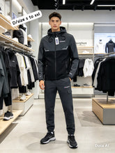 Load image into Gallery viewer, Tracksuit