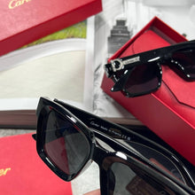 Load image into Gallery viewer, Sunglass