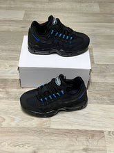 Load image into Gallery viewer, Shoes boy