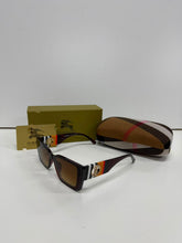 Load image into Gallery viewer, Sunglass