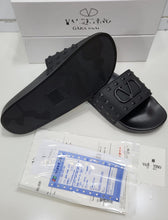 Load image into Gallery viewer, Slipper