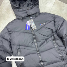 Load image into Gallery viewer, Jacket
