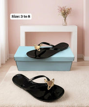 Load image into Gallery viewer, Slipper