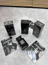 Load image into Gallery viewer, Perfume