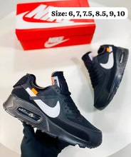Load image into Gallery viewer, Shoes men
