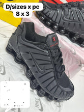 Load image into Gallery viewer, Shoes