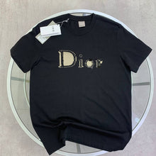 Load image into Gallery viewer, Tshirt