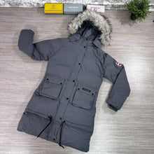 Load image into Gallery viewer, Jacket