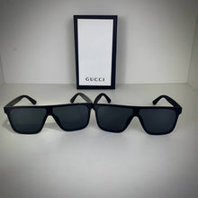 Load image into Gallery viewer, Sunglass